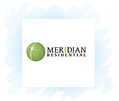 Meridian - продвижение во Франции